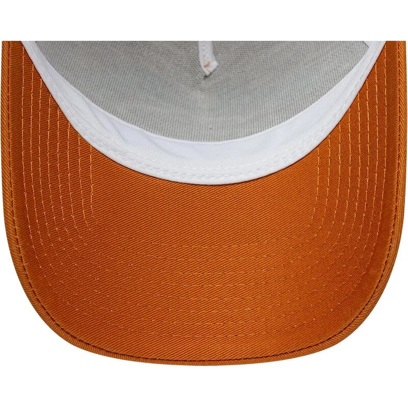 czapki-zakrzywiona-pomaranczowy-snapback-a-frame-fishing-new-era czapki-zakrzywiona-pomaranczowy-snapback-a-frame-fishing-new-era