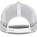 czapki-zakrzywiona-zielony-snapback-a-frame-fishing-new-era