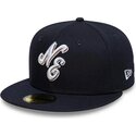 czapki-plaska-granatowy-dopasowany-59fifty-originators-new-era