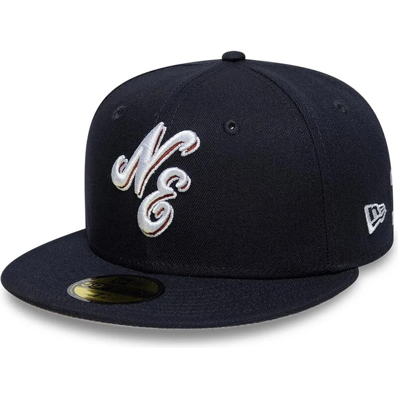 czapki-plaska-granatowy-dopasowany-59fifty-originators-new-era czapki-plaska-granatowy-dopasowany-59fifty-originators-new-era