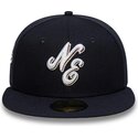 czapki-plaska-granatowy-dopasowany-59fifty-originators-new-era
