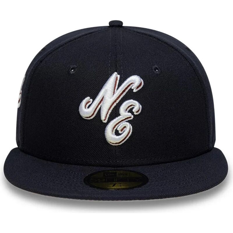 czapki-plaska-granatowy-dopasowany-59fifty-originators-new-era czapki-plaska-granatowy-dopasowany-59fifty-originators-new-era