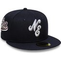 czapki-plaska-granatowy-dopasowany-59fifty-originators-new-era