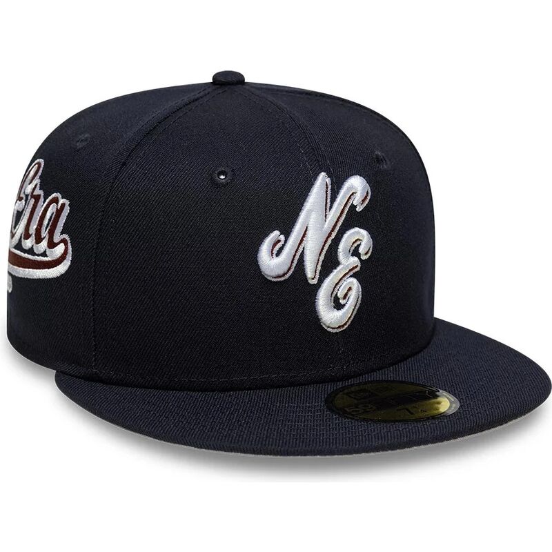 czapki-plaska-granatowy-dopasowany-59fifty-originators-new-era czapki-plaska-granatowy-dopasowany-59fifty-originators-new-era