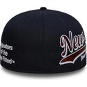 czapki-plaska-granatowy-dopasowany-59fifty-originators-new-era