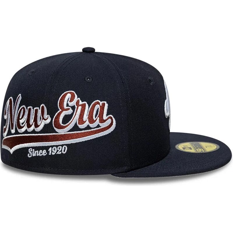 czapki-plaska-granatowy-dopasowany-59fifty-originators-new-era czapki-plaska-granatowy-dopasowany-59fifty-originators-new-era