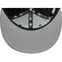 czapki-plaska-granatowy-dopasowany-59fifty-originators-new-era