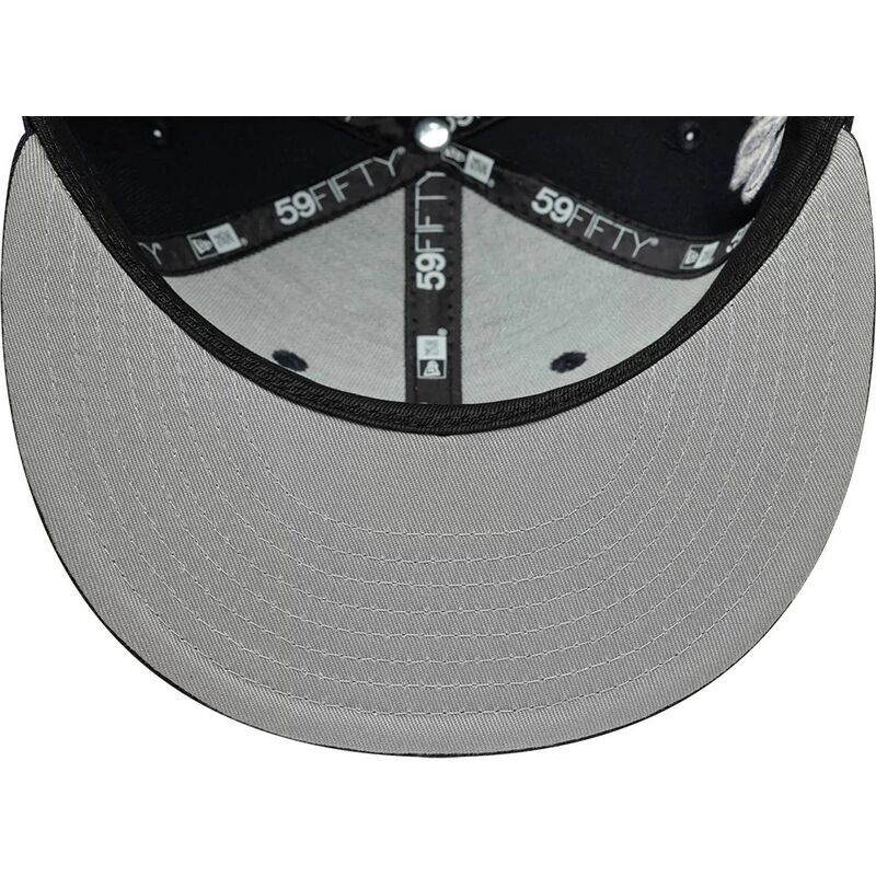 czapki-plaska-granatowy-dopasowany-59fifty-originators-new-era czapki-plaska-granatowy-dopasowany-59fifty-originators-new-era
