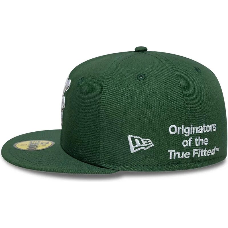 czapki-plaska-zielony-dopasowany-59fifty-originators-new-era