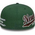 czapki-plaska-zielony-dopasowany-59fifty-originators-new-era