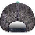czapki-zakrzywiona-zielony-snapback-a-frame-location-miami-new-era