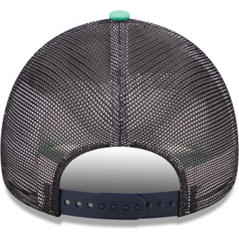 czapki-zakrzywiona-zielony-snapback-a-frame-location-miami-new-era czapki-zakrzywiona-zielony-snapback-a-frame-location-miami-new-era