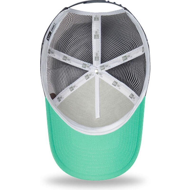 czapki-zakrzywiona-zielony-snapback-a-frame-location-miami-new-era czapki-zakrzywiona-zielony-snapback-a-frame-location-miami-new-era