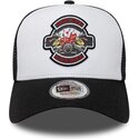 czapki-zakrzywiona-czarny-snapback-a-frame-location-icon-pigs-eye-garage-new-era