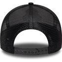 czapki-zakrzywiona-czarny-snapback-a-frame-location-icon-pigs-eye-garage-new-era