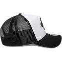 czapki-zakrzywiona-czarny-snapback-a-frame-location-icon-pigs-eye-garage-new-era
