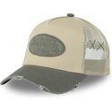 czapka-trucker-bezowa-i-zielona-used-02-von-dutch