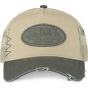 czapka-trucker-bezowa-i-zielona-used-02-von-dutch