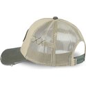 czapka-trucker-bezowa-i-zielona-used-02-von-dutch