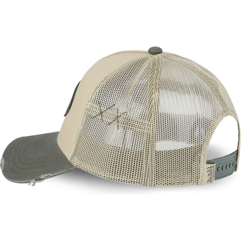 czapka-trucker-bezowa-i-zielona-used-02-von-dutch
