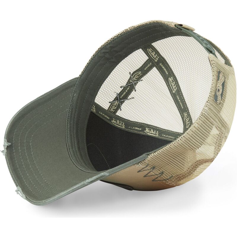 czapka-trucker-bezowa-i-zielona-used-02-von-dutch