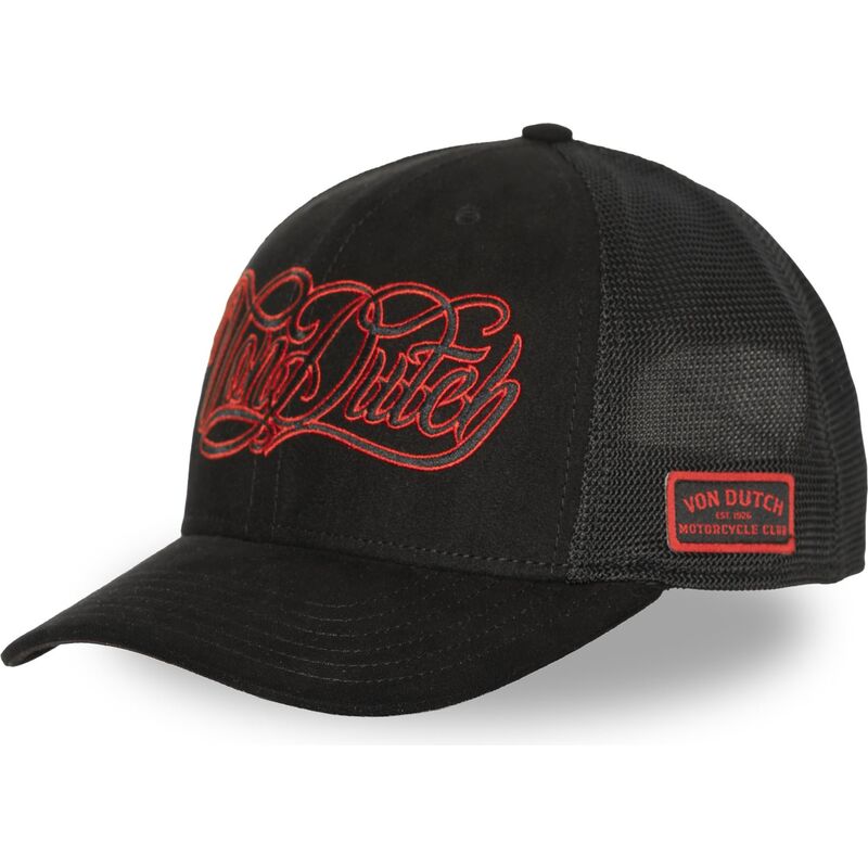 czapki-zakrzywiona-czarny-snapback-can03-von-dutch