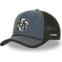 czapki-zakrzywiona-granatowy-snapback-dbs9-sym-dragon-ball-capslab