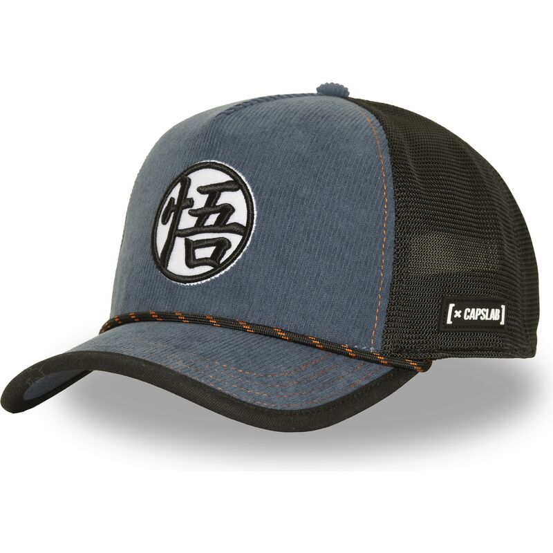 czapki-zakrzywiona-granatowy-snapback-dbs9-sym-dragon-ball-capslab