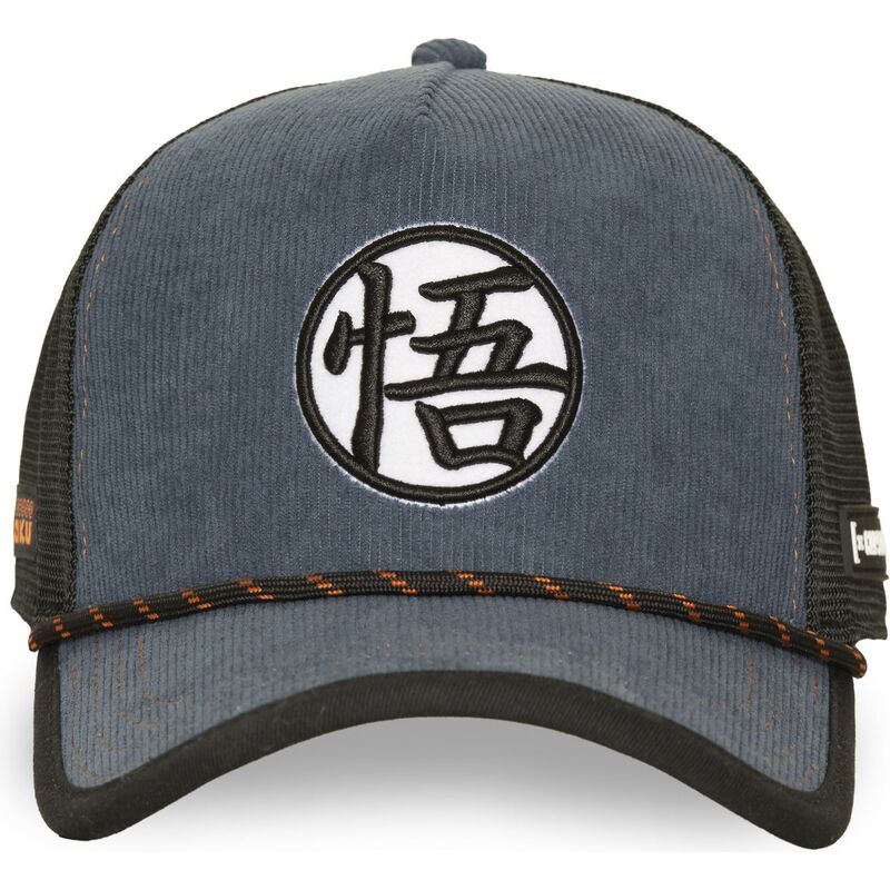 czapki-zakrzywiona-granatowy-snapback-dbs9-sym-dragon-ball-capslab