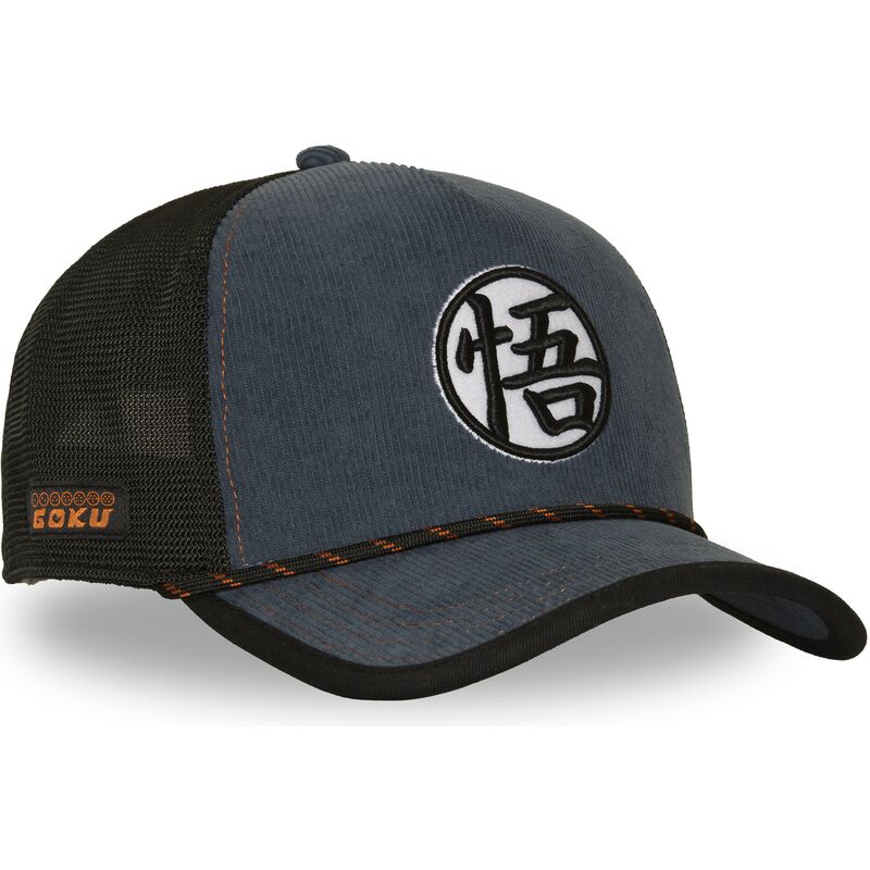 czapki-zakrzywiona-granatowy-snapback-dbs9-sym-dragon-ball-capslab