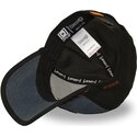 czapki-zakrzywiona-granatowy-snapback-dbs9-sym-dragon-ball-capslab