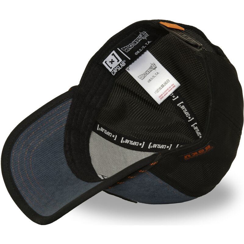 czapki-zakrzywiona-granatowy-snapback-dbs9-sym-dragon-ball-capslab