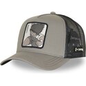 czapki-zakrzywiona-szary-snapback-oet2-lan-mark-lenders-mistrzowie-oliver-i-benji-capslab
