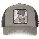czapki-zakrzywiona-szary-snapback-oet2-lan-mark-lenders-mistrzowie-oliver-i-benji-capslab