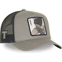 czapki-zakrzywiona-szary-snapback-oet2-lan-mark-lenders-mistrzowie-oliver-i-benji-capslab