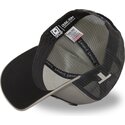 czapki-zakrzywiona-szary-snapback-oet2-lan-mark-lenders-mistrzowie-oliver-i-benji-capslab