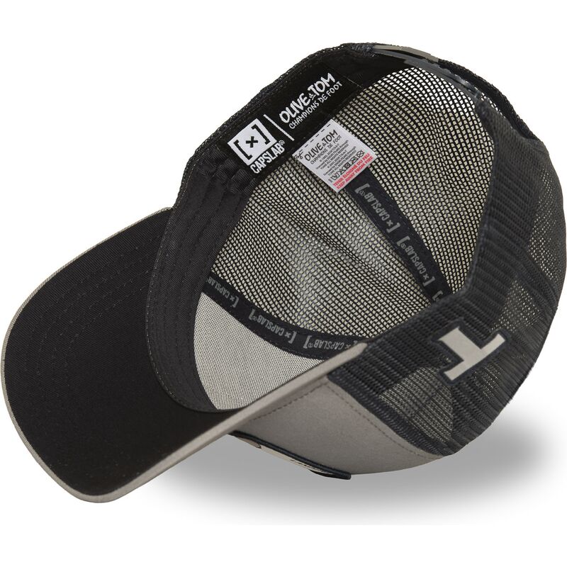 czapki-zakrzywiona-szary-snapback-oet2-lan-mark-lenders-mistrzowie-oliver-i-benji-capslab