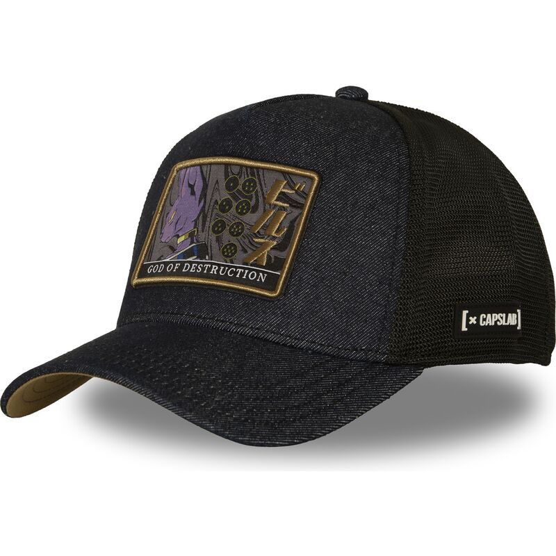 czapki-zakrzywiona-granatowy-snapback-dbs9-des-beerus-dragon-ball-capslab