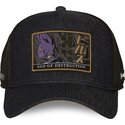 czapki-zakrzywiona-granatowy-snapback-dbs9-des-beerus-dragon-ball-capslab