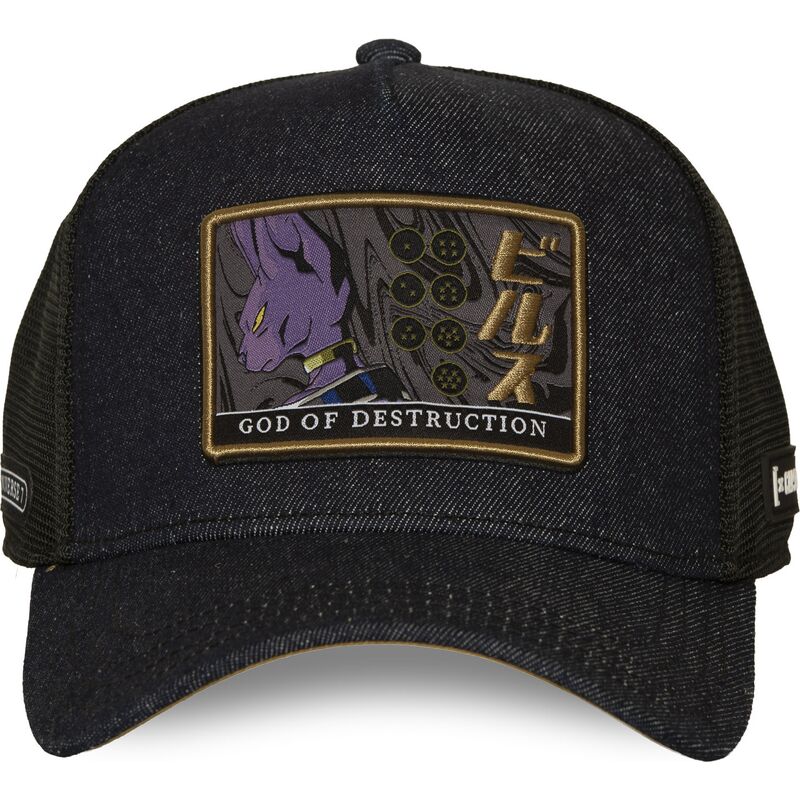czapki-zakrzywiona-granatowy-snapback-dbs9-des-beerus-dragon-ball-capslab