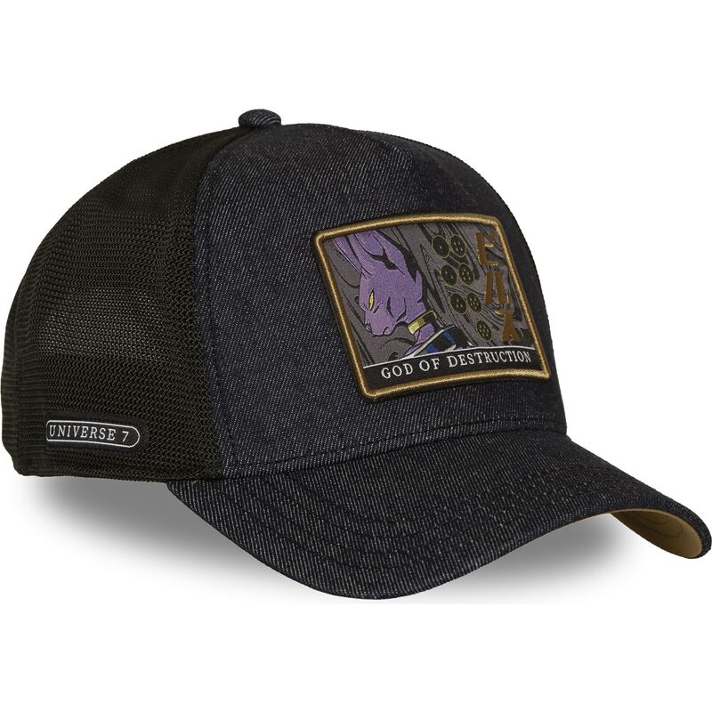 czapki-zakrzywiona-granatowy-snapback-dbs9-des-beerus-dragon-ball-capslab
