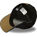czapki-zakrzywiona-granatowy-snapback-dbs9-des-beerus-dragon-ball-capslab