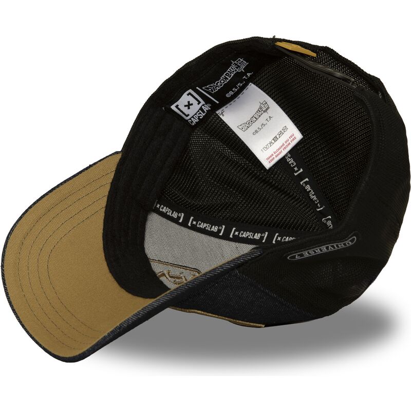 czapki-zakrzywiona-granatowy-snapback-dbs9-des-beerus-dragon-ball-capslab
