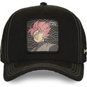czapki-zakrzywiona-czarny-snapback-dbs9-bla-goku-black-dragon-ball-capslab