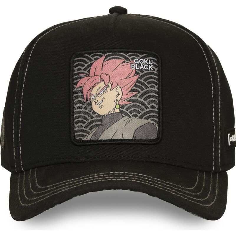 czapki-zakrzywiona-czarny-snapback-dbs9-bla-goku-black-dragon-ball-capslab
