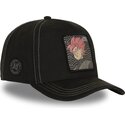 czapki-zakrzywiona-czarny-snapback-dbs9-bla-goku-black-dragon-ball-capslab