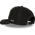 czapki-zakrzywiona-czarny-snapback-dbs9-bla-goku-black-dragon-ball-capslab