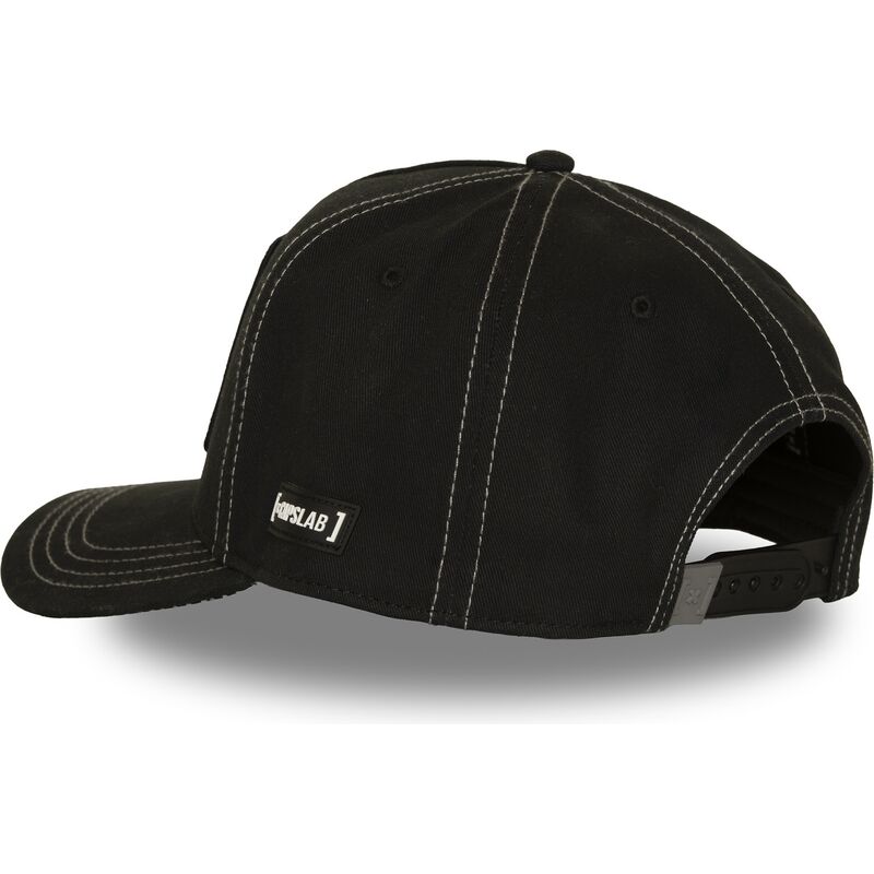 czapki-zakrzywiona-czarny-snapback-dbs9-bla-goku-black-dragon-ball-capslab