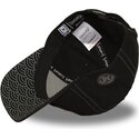 czapki-zakrzywiona-czarny-snapback-dbs9-bla-goku-black-dragon-ball-capslab