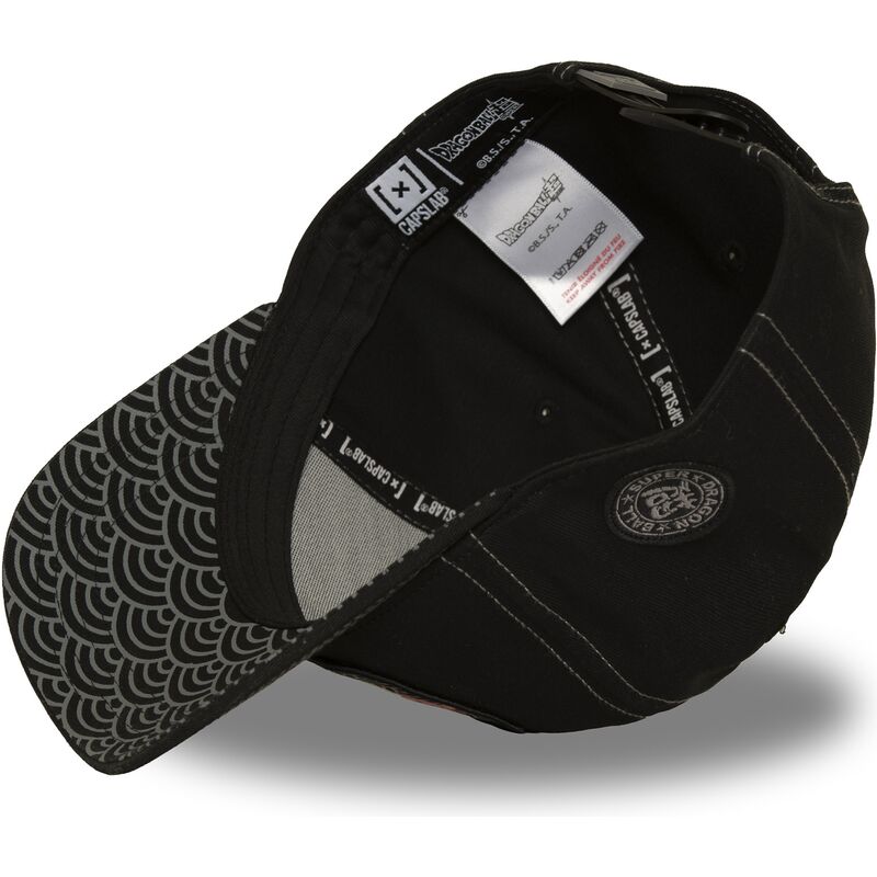 czapki-zakrzywiona-czarny-snapback-dbs9-bla-goku-black-dragon-ball-capslab